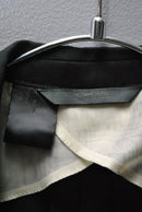 N.HOOLYWOOD COMPILE セットアップ