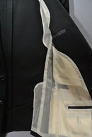 N.HOOLYWOOD COMPILE セットアップ