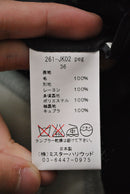 N.HOOLYWOOD COMPILE セットアップ