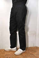 nonnative OFFICER EASY PANTS COTTON TWILL