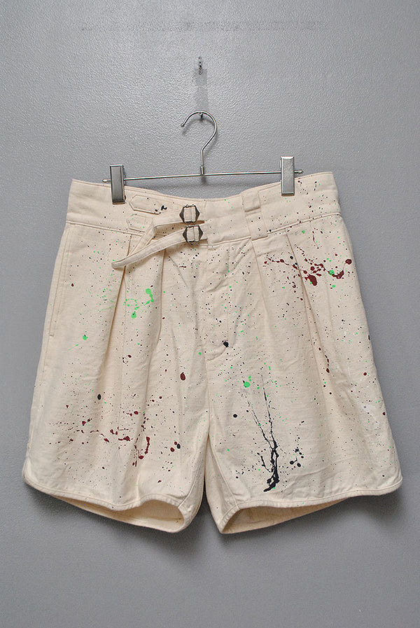 DSC_3175_684f78cc-1920-4993-