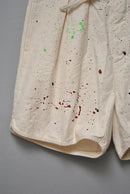 NEAT GURKHA SHORT for MaW