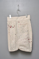 NEAT GURKHA SHORT for MaW