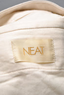 NEAT GURKHA SHORT for MaW