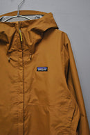 patagonia TORRENTSHELL 3L JACKET