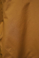 patagonia TORRENTSHELL 3L JACKET