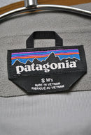 patagonia TORRENTSHELL 3L JACKET