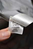 patagonia TORRENTSHELL 3L JACKET