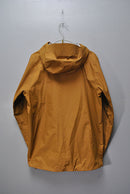 patagonia TORRENTSHELL 3L JACKET