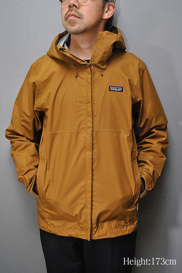 DSC_3225_600x.jpg?v=1727084494