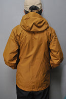 patagonia TORRENTSHELL 3L JACKET
