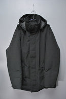 HERILL Sierra Jacket