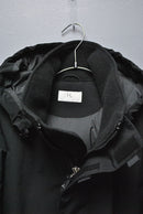 HERILL Sierra Jacket