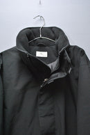 HERILL Sierra Jacket