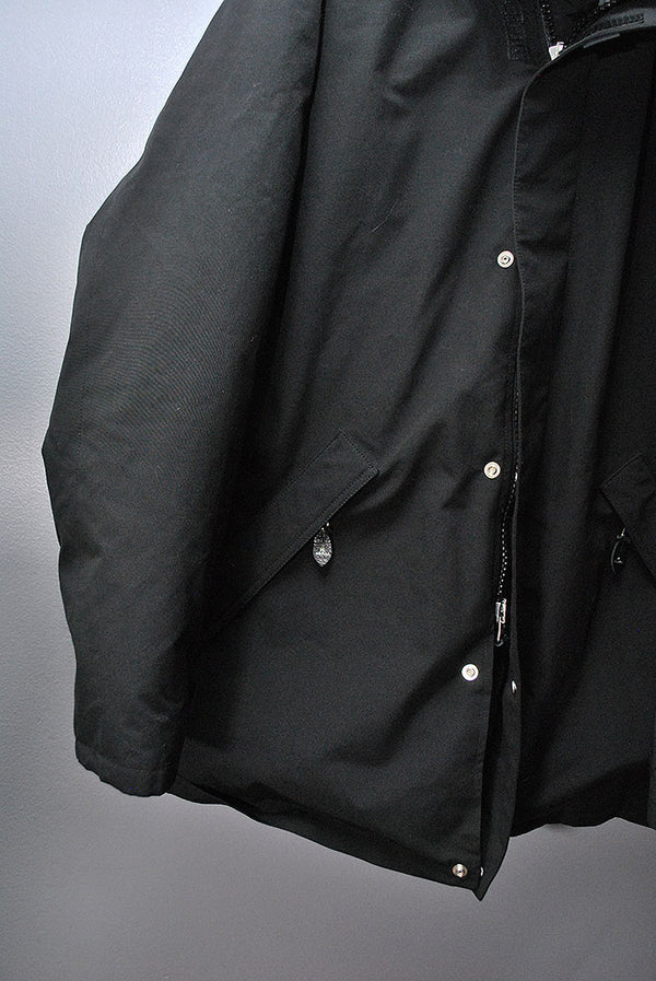 HERILL Sierra Jacket