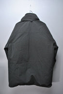 HERILL Sierra Jacket