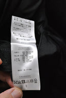 HERILL Sierra Jacket