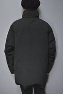 HERILL Sierra Jacket