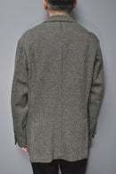 COMOLI LOVAT ウォッシュドジャケット