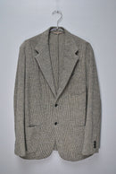 COMOLI LOVAT ウォッシュドジャケット