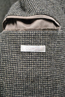 COMOLI LOVAT ウォッシュドジャケット