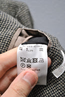 COMOLI LOVAT ウォッシュドジャケット