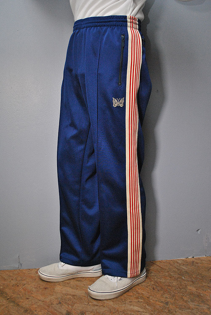 Needles TRACK PANTS