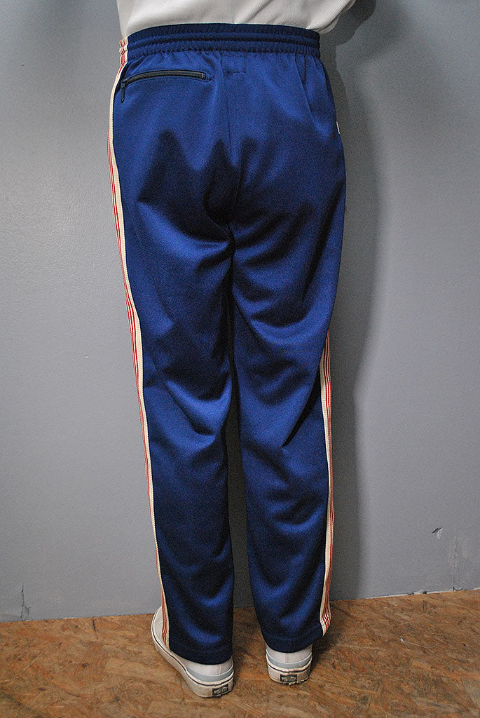 Needles TRACK PANTS