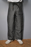 sus-sous trousers MK-1