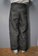 sus-sous trousers MK-1