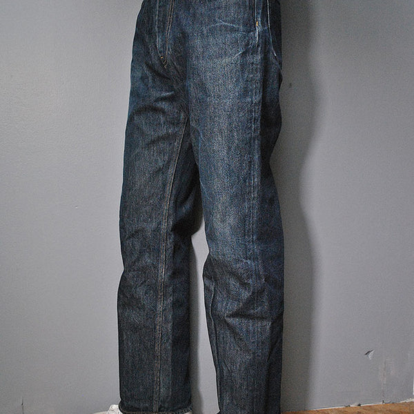 DSC_3532_600x600_crop_center.