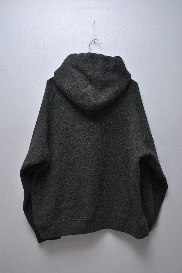 DSC_3662_600x.jpg?v=1704697617