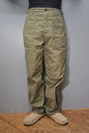 TCB JEANS TCB 50's BAKER PT