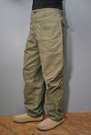 TCB JEANS TCB 50's BAKER PT