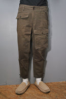kolor CARGO PANT