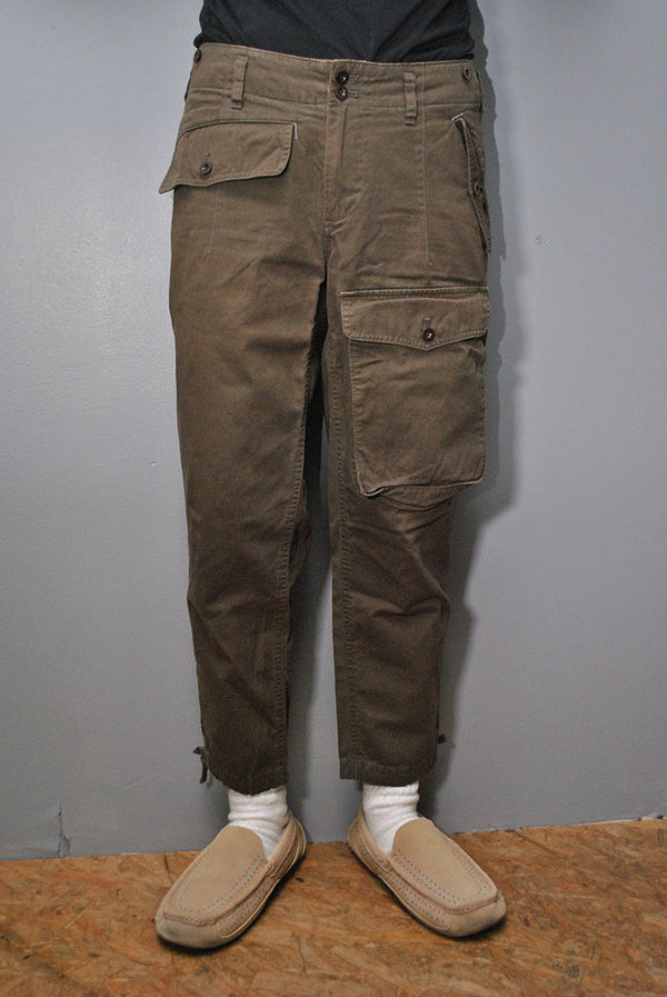 DSC_3796_1921bd71-1351-4ddd-