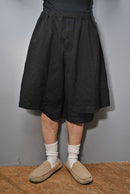 BLACK COMME des GARCONS ペンギンパンツ