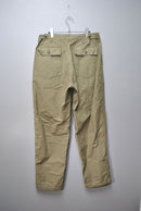 TCB JEANS TCB 50's BAKER PT