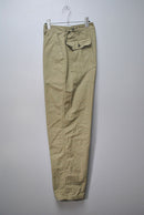 TCB JEANS TCB 50's BAKER PT