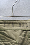 TCB JEANS TCB 50's BAKER PT
