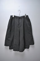 BLACK COMME des GARCONS ペンギンパンツ