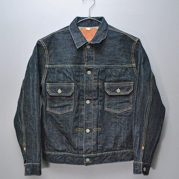 SUGAR CANE エイジング DENIM 1953 38 セカンド Amazon | シュガーケーン SUGARCANE [SC11953SW] エイジング加工
