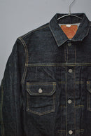 SUGAR CANE DENIM JACKET 1953 MODEL