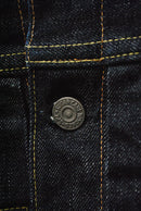 SUGAR CANE DENIM JACKET 1953 MODEL