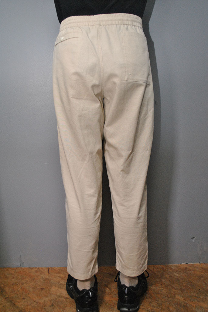 BURLAP OUTFITTER TRACK PANT