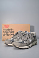 NEW BALANCE M991GNS