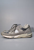 NEW BALANCE M991GNS