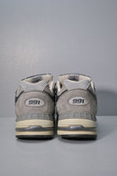 NEW BALANCE M991GNS