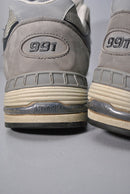 NEW BALANCE M991GNS