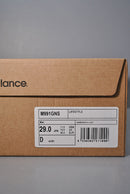 NEW BALANCE M991GNS